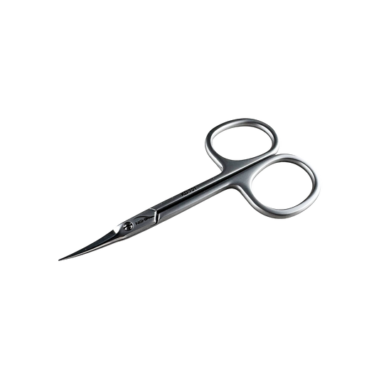 Skæri Stainless Steel