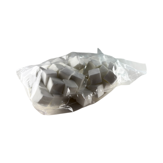 Ombre Svampar