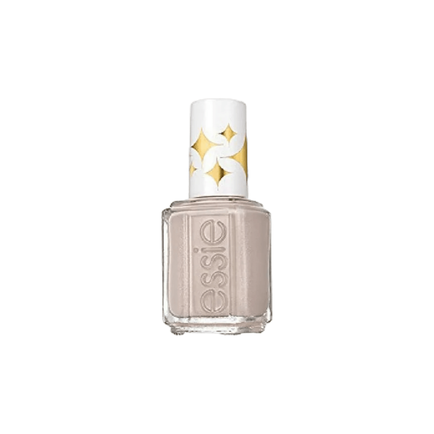 Essie Naglalakk - Sweet Tart