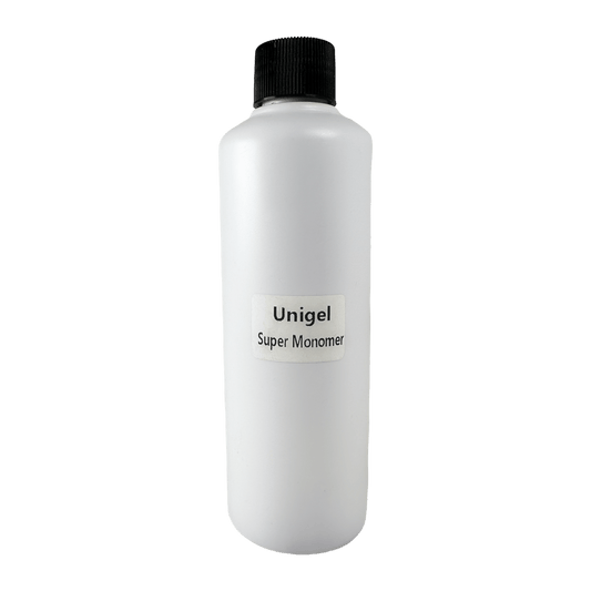 Unigel Akrýl vökvi 250ml