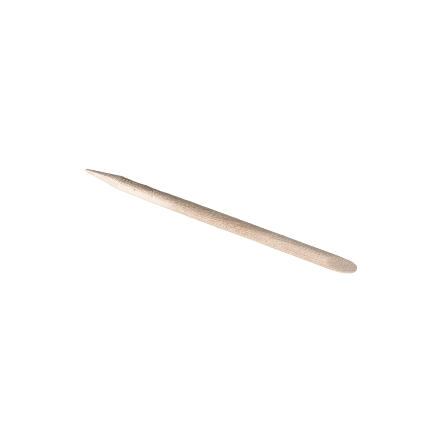 Wooden Stick