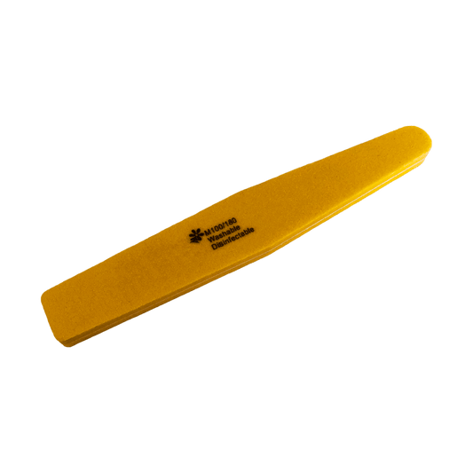 Buffer 100/180