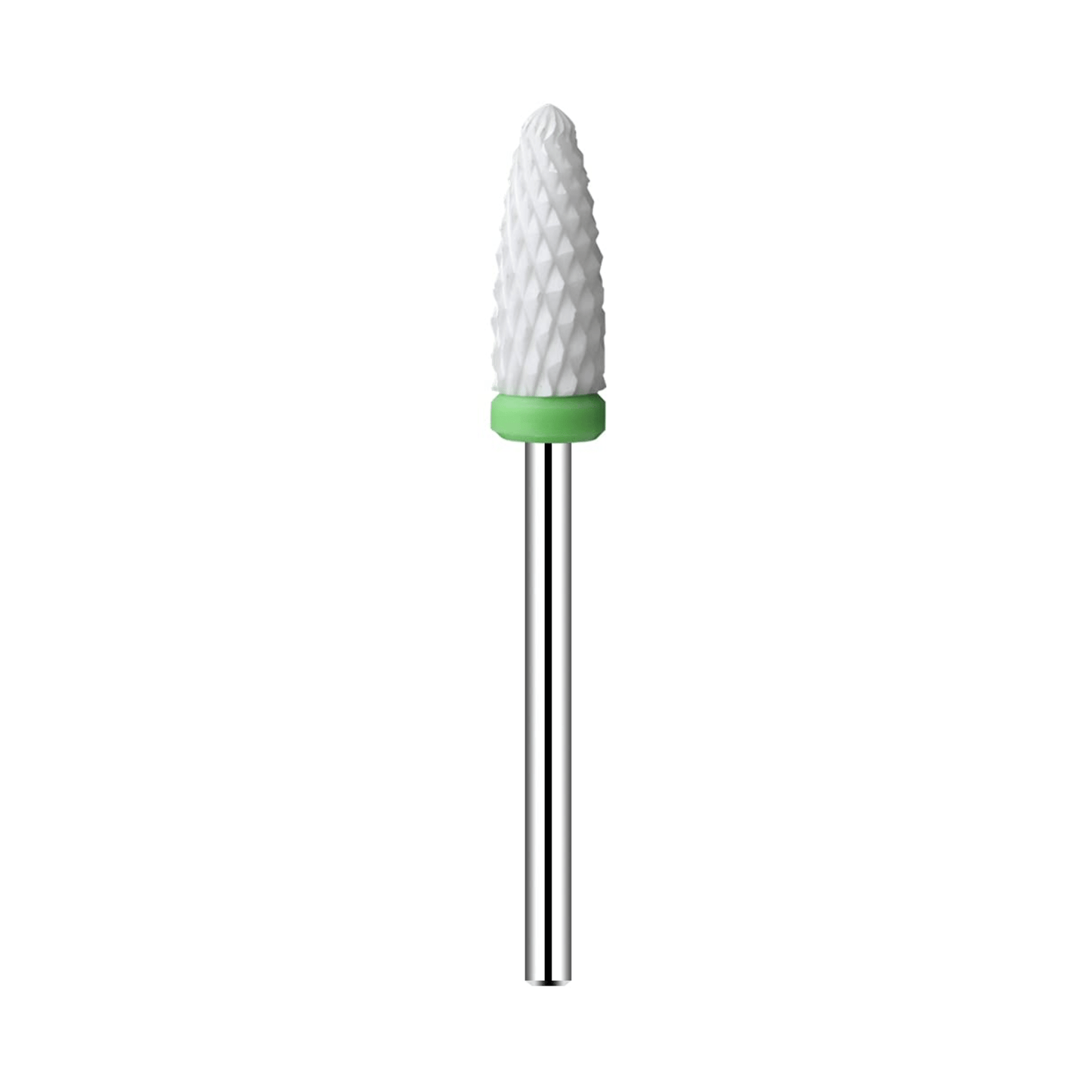 Ceramic nail drill bits 17 gerðir