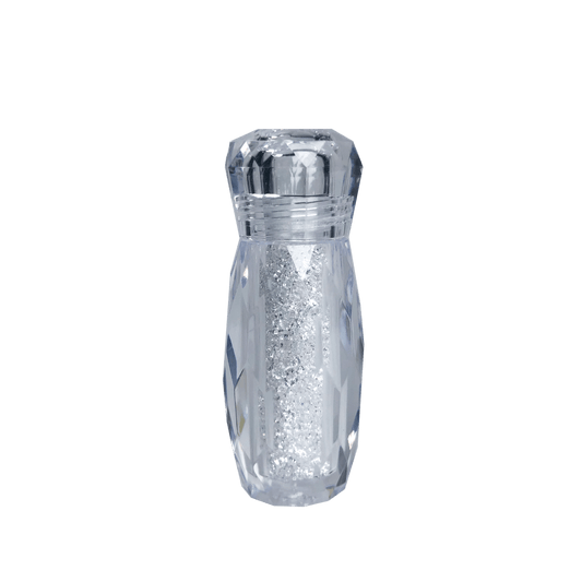 Kristal steinar demantar -  Rhinestones diamonds naglaskraut