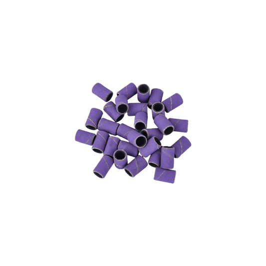 nail drill bits refill